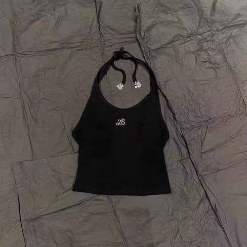 Damen Sportliches Oberteil EB