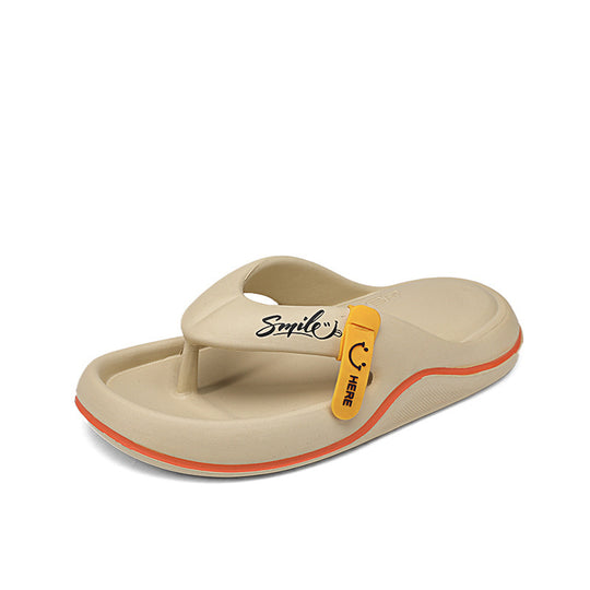 Damen Wellness-Sandalen mit ergonomischem Fußbett und rutschfester Sohle EB