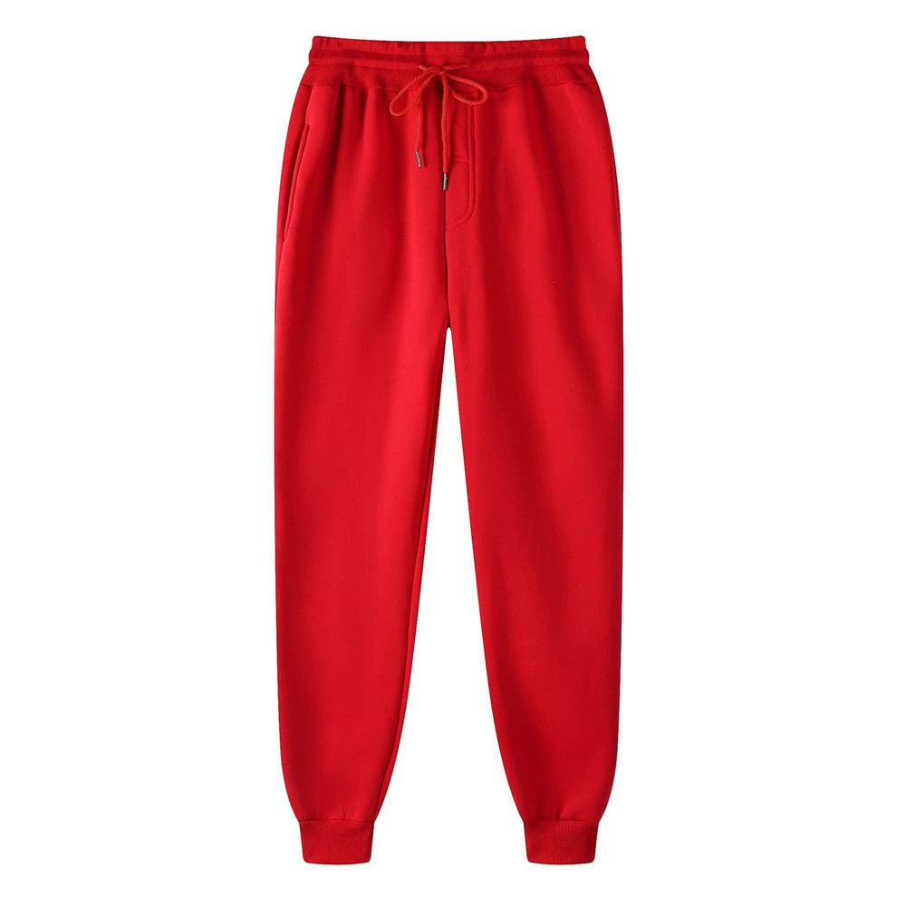 Unisex Premium-Kapuzenpullover mit abgesenkter Schulter, formstabilen Rippbündchen und Fronttasche EB