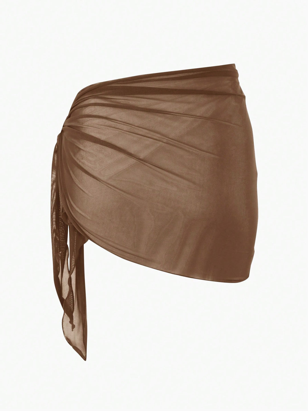 Damen Strandtuch EB