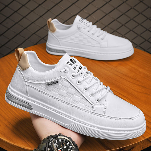 Herren Sneakers EB