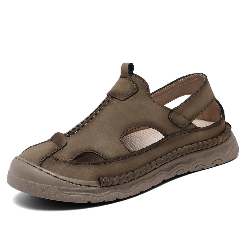 Damen Sandalen EB