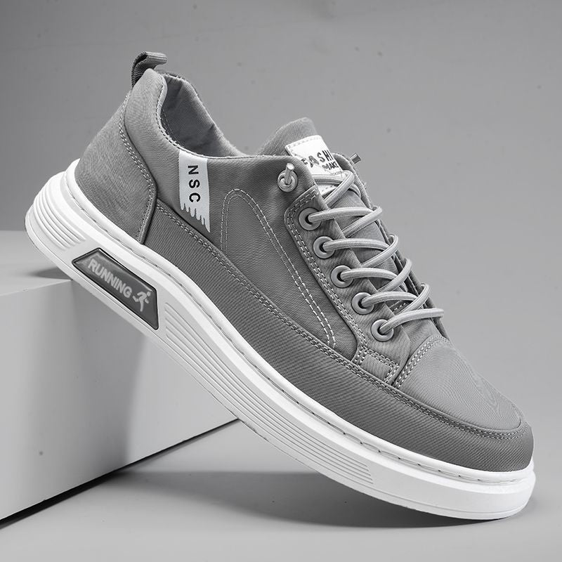 Damen Sportschuhe für aktiven Lebensstil EB