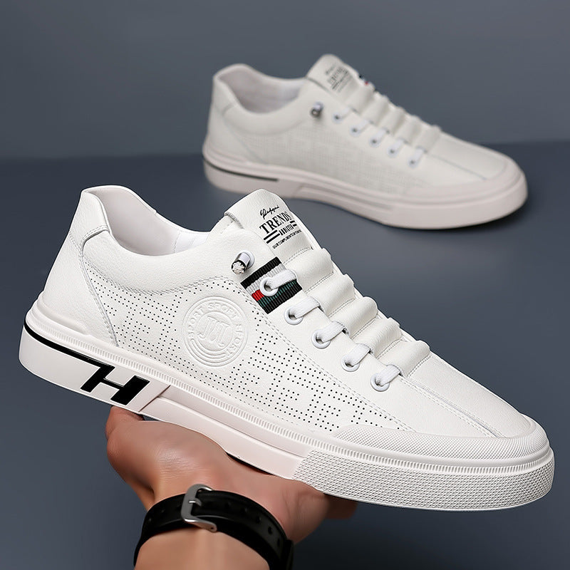 Damen Sportliche Freizeitschuhe EB