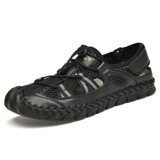 Damen Wassersport-Schuhe mit atmungsaktivem Design und rutschfester Sohle EB