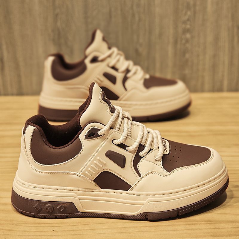 Damen Sneaker im modernen Design mit dämpfender Sohle EB