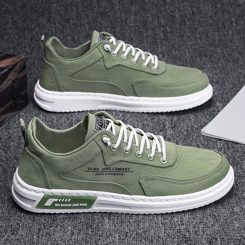 Damen Sportliche Freizeitschuhe mit optimaler Dämpfung und atmungsaktiver Oberfläche EB
