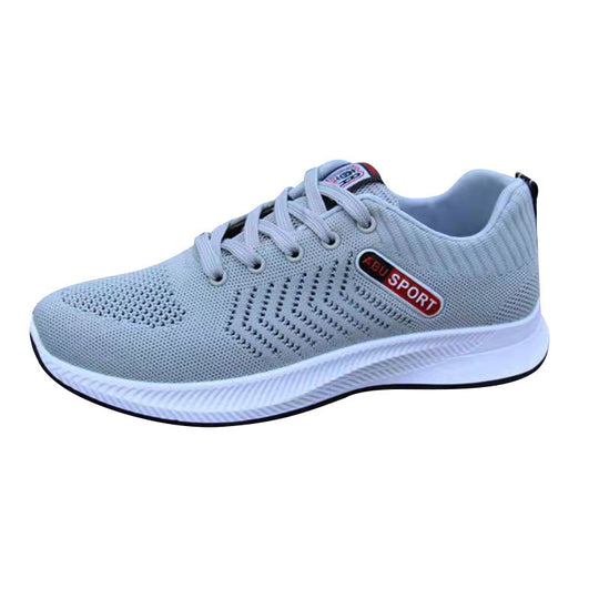 Damen Sportliche Sneaker EB