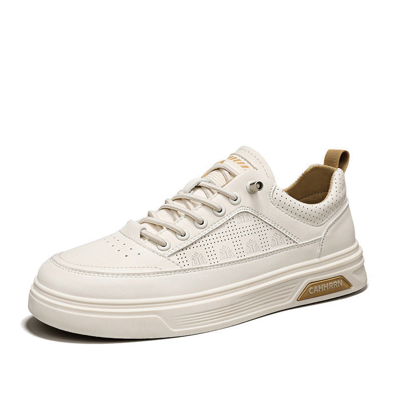 Damen Lifestyle Sneakers EB