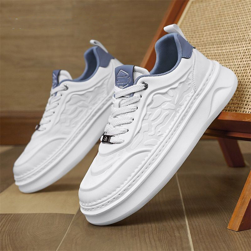 Damen Sportliche Sneakers mit innovativem Design und höchstem Tragekomfort EB