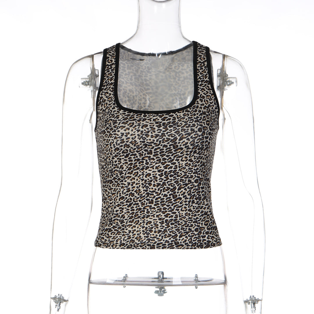 Damen Sporttop EB
