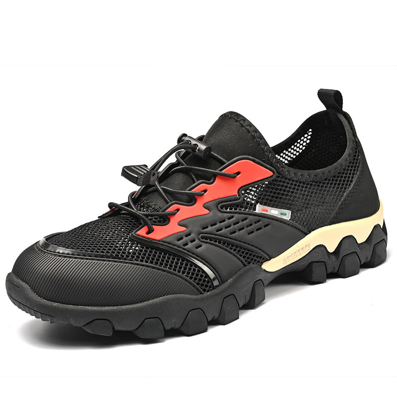 Damen Sportliche Lauf- und Freizeitschuhe EB