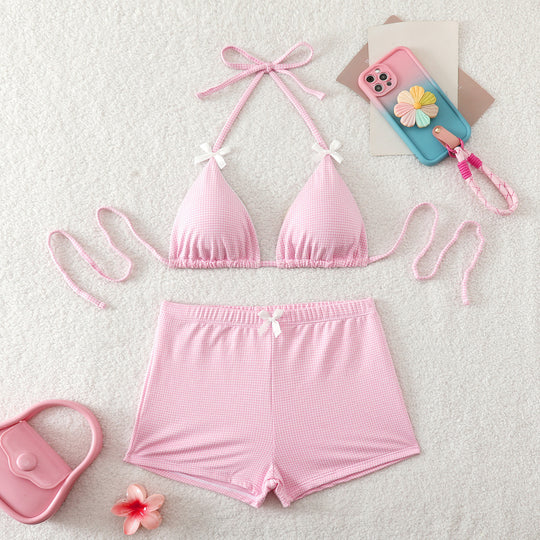 Damen Bademode Set EB