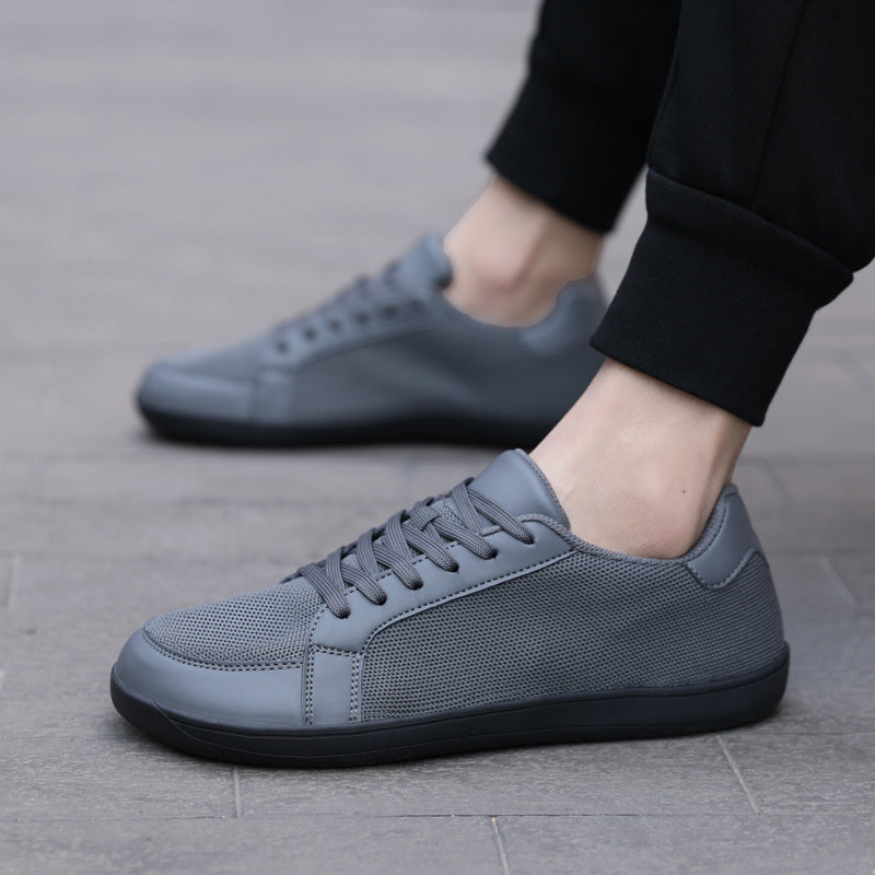 Damen Sportliche Freizeitschuhe EB