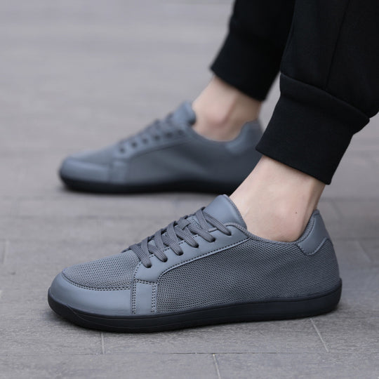 Damen Sportliche Freizeitschuhe EB