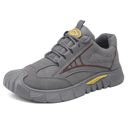 Herren Sportliche Sneakers EB