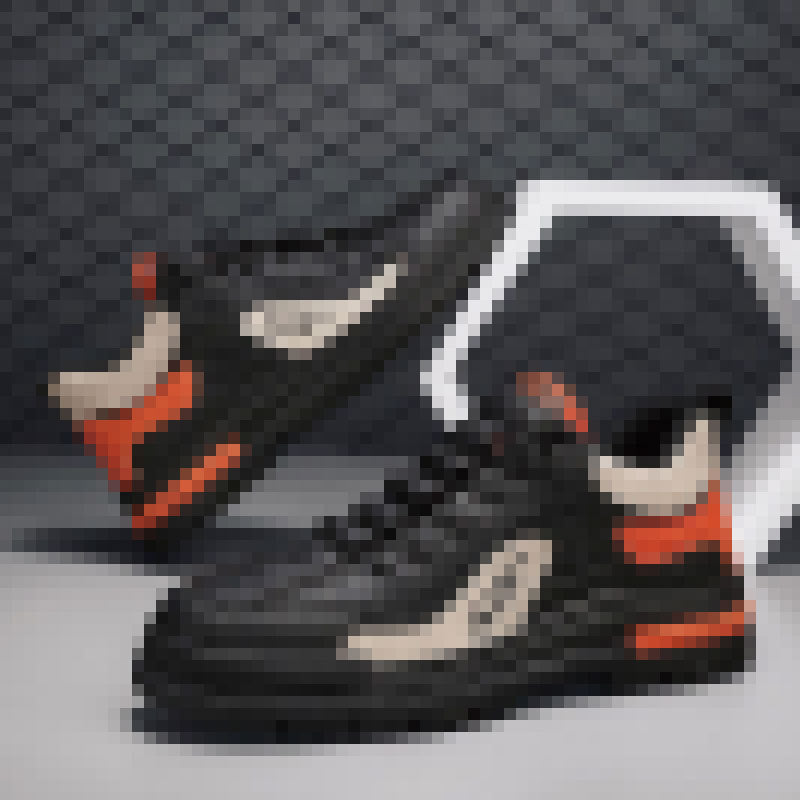 Damen Sportliche High-Top Sneakers mit atmungsaktiver Mesh-Oberfläche und rutschfester Sohle EB