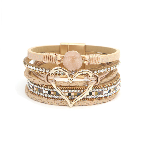 EB-Boho-Armband