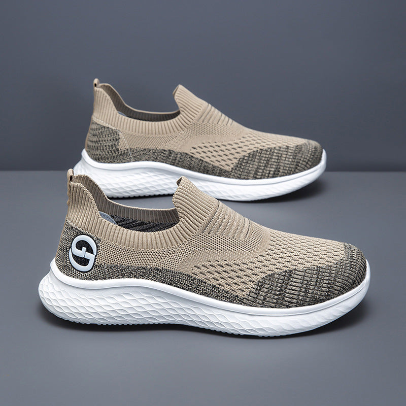 Damen Sportschuhe EB