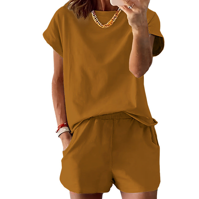 Damen Freizeit Set EB