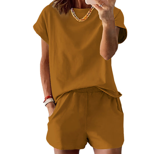 Damen Freizeit Set EB