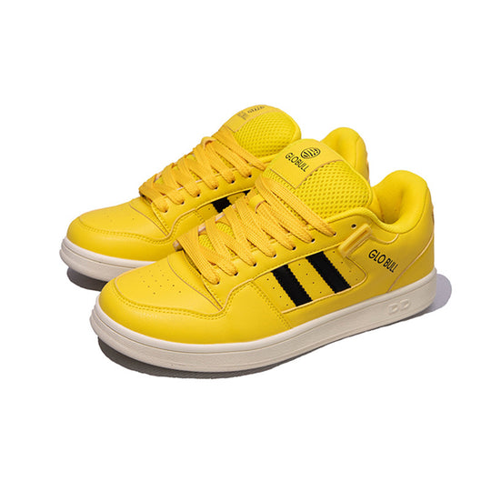 Damen Sportliche Sneakers von EB