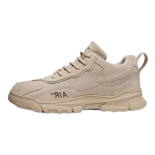 Damen Sportliche Freizeitschuhe mit rutschfester Sohle und atmungsaktiven Obermaterial EB