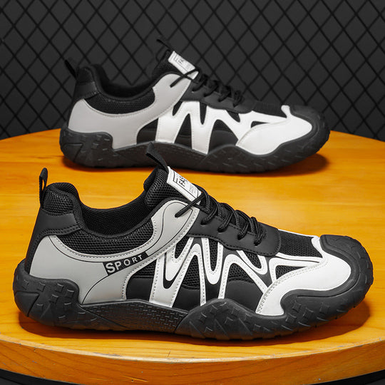 Herren Sportliche Multifunktionsschuhe EB
