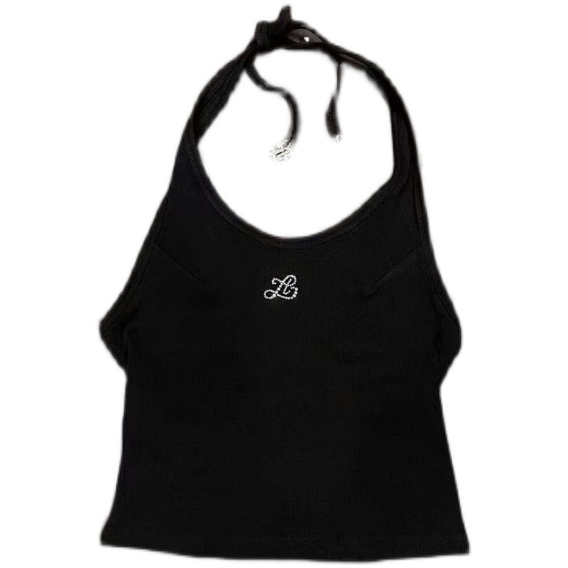 Damen Sportliches Oberteil EB