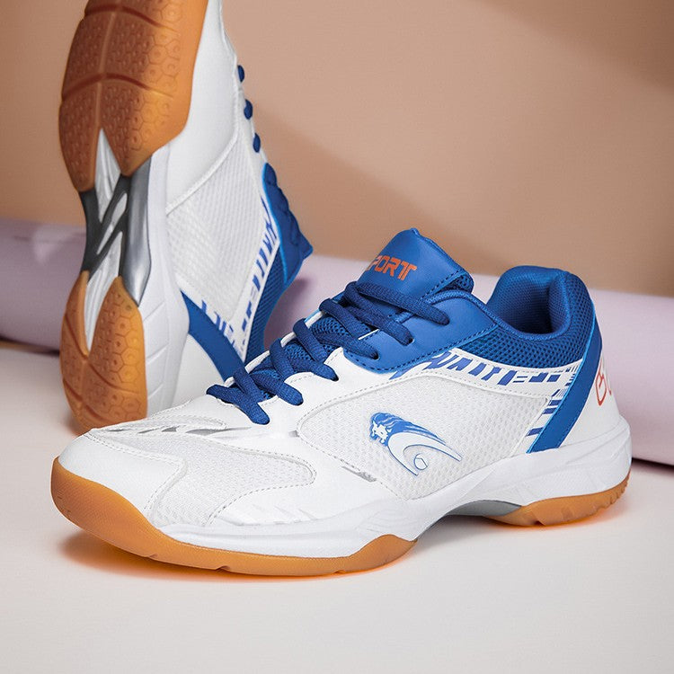 Damen Sportschuhe von EB