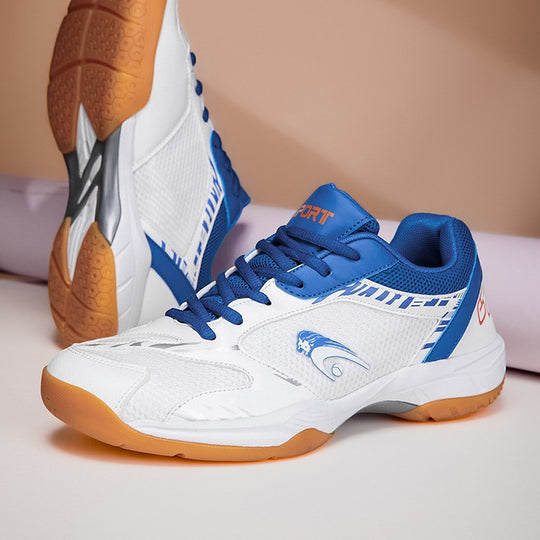 Damen Sportschuhe von EB