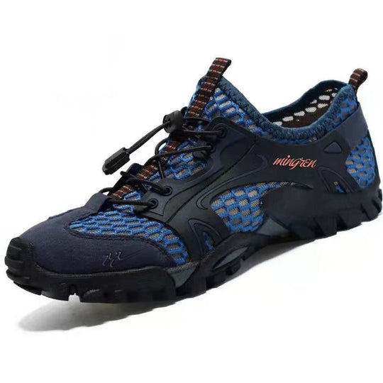 Damen Wanderschuhe EB