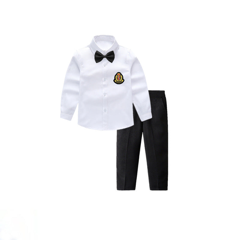 Damen Schuluniform Set EB