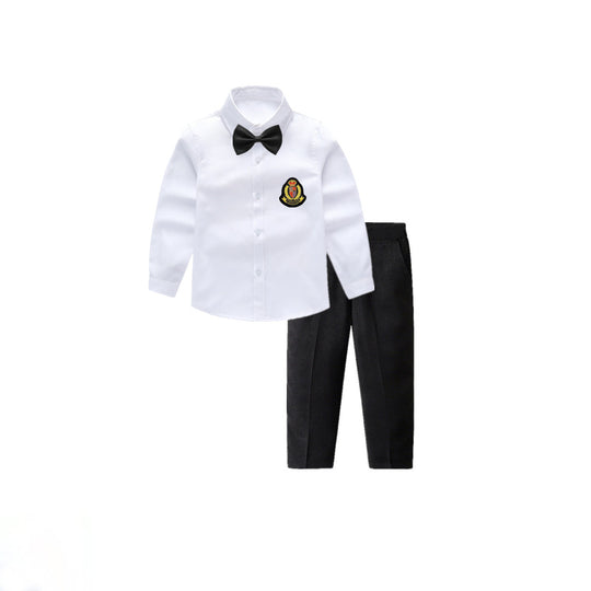 Damen Schuluniform Set EB