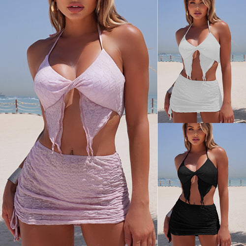 Damen Bademode Set EB