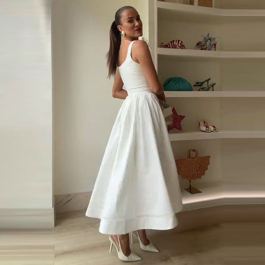 Damen Sommerkleid EB