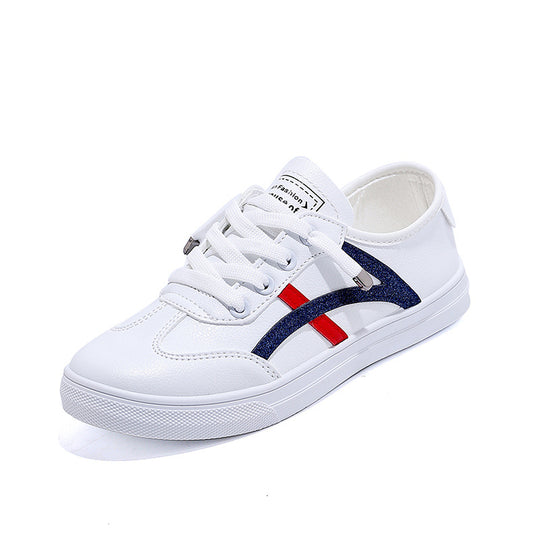 Damen lässige Freizeitschuhe EB