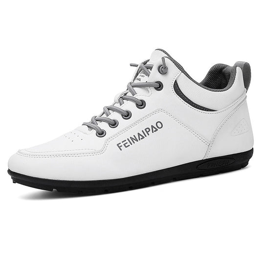 Damen Komfortable und stylische Freizeitschuhe EB