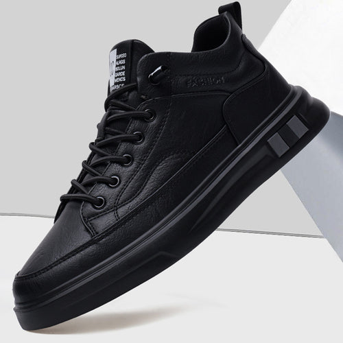 Damen Sneaker mit atmungsaktivem und rutschfestem Design EB