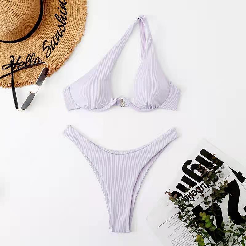 Damen Bikini-Set EB