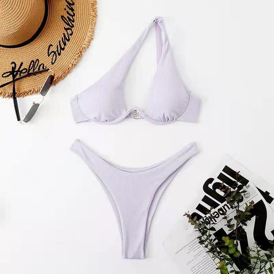 Damen Bikini-Set EB