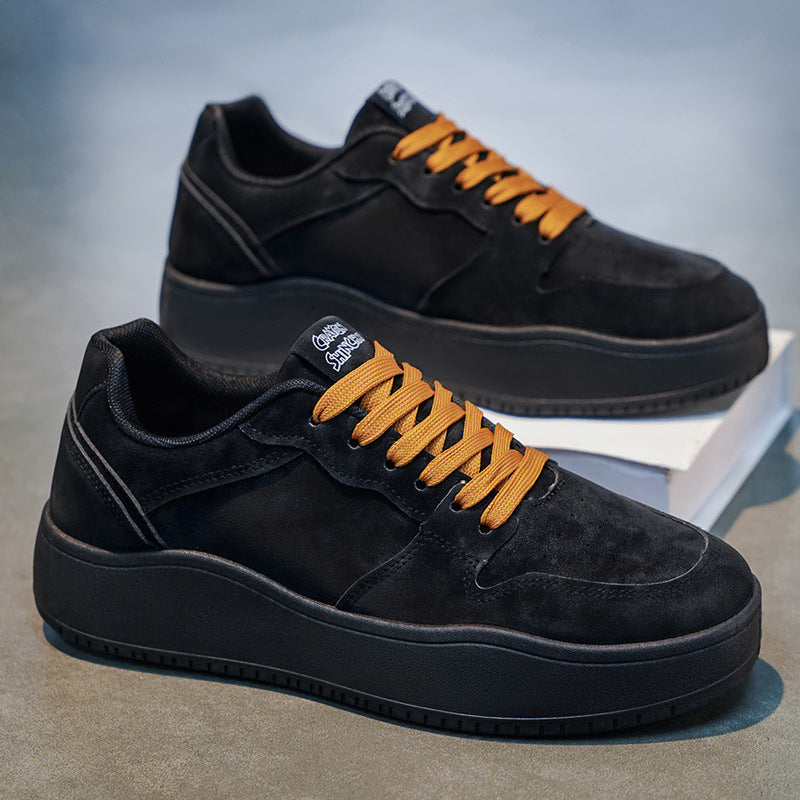Damen Sneakers EB