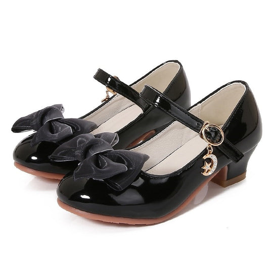 Damen Ballerina Schuhe EB