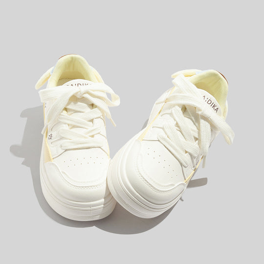 Damen Sneakers EB