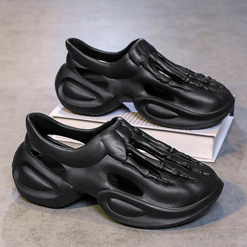 Damen Sportliche und atmungsaktive Sneakers EB