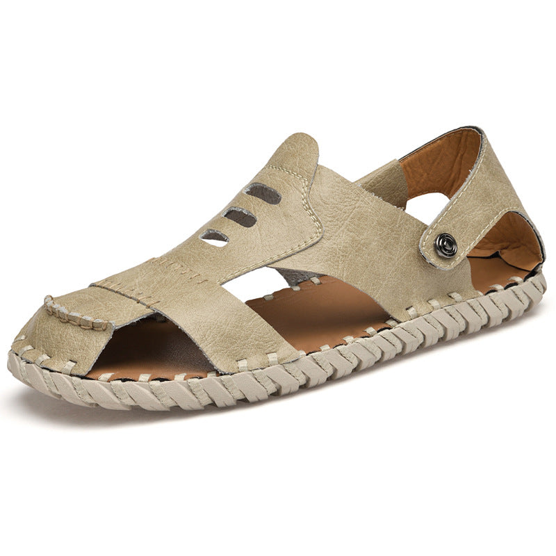 Damen offene Sandalen EB