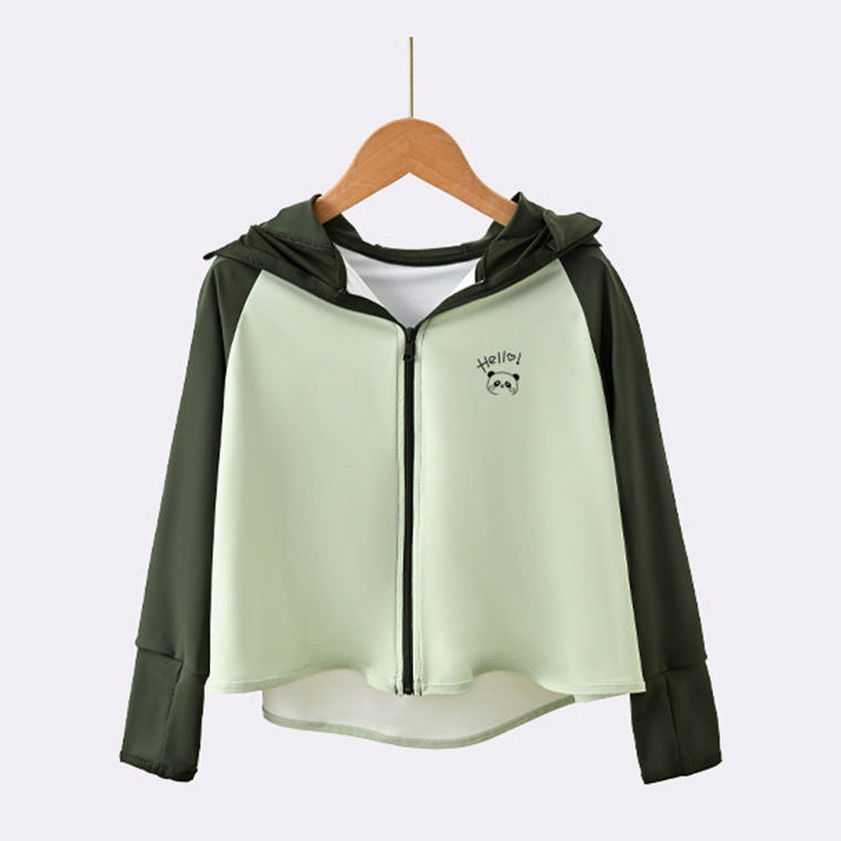 Damen Freizeitjacke EB