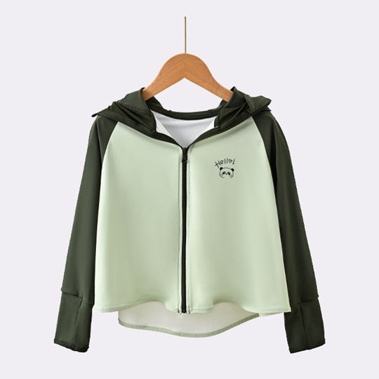 Damen Freizeitjacke EB