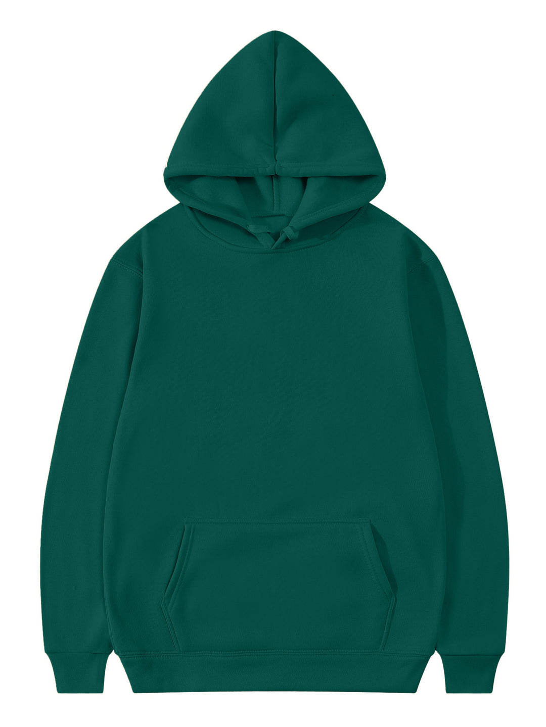 Damen Kapuzenpullover EB