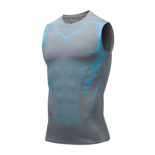 EB | Figurformendes Tanktop